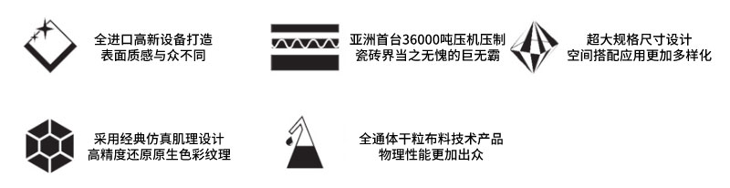 bifa必发·(中国)唯一官方网站