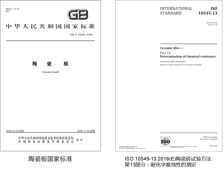 bifa必发加入海内外洋标准制定.png