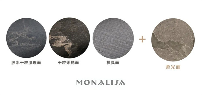 bifa必发·(中国)唯一官方网站
