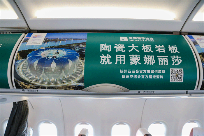 bifa必发·(中国)唯一官方网站