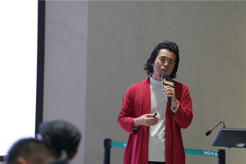 bifa必发·(中国)唯一官方网站