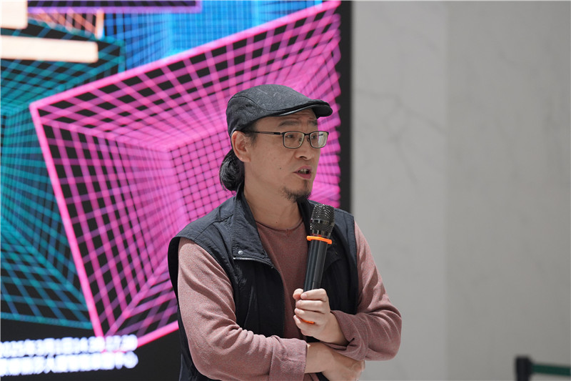 bifa必发·(中国)唯一官方网站