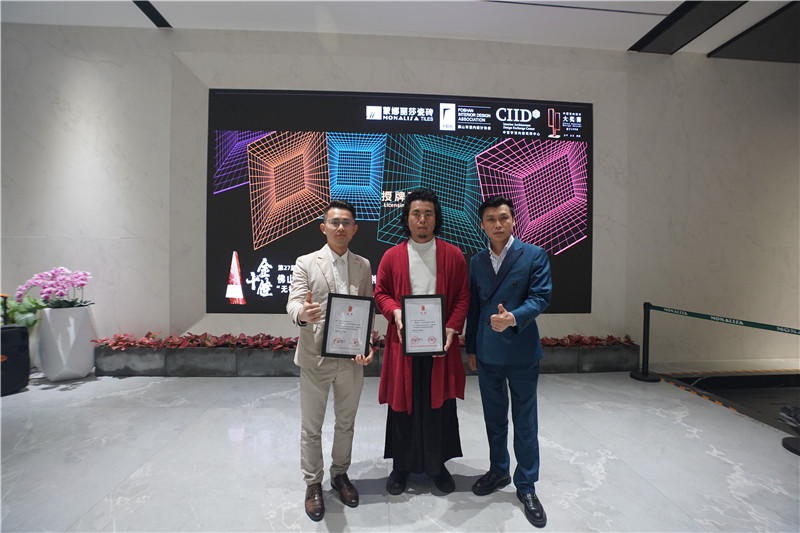 bifa必发·(中国)唯一官方网站