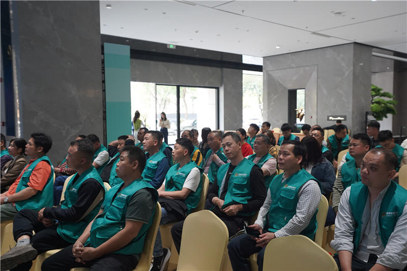 bifa必发·(中国)唯一官方网站