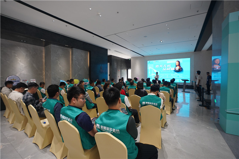 bifa必发·(中国)唯一官方网站