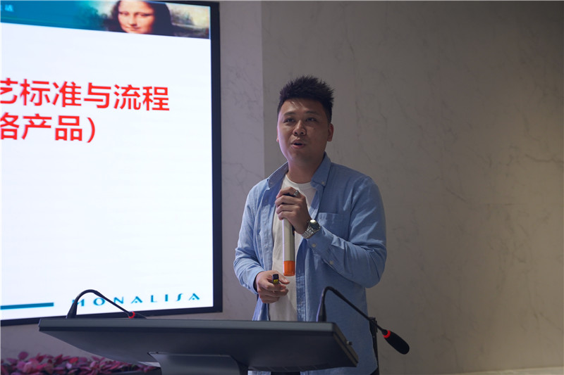 bifa必发·(中国)唯一官方网站