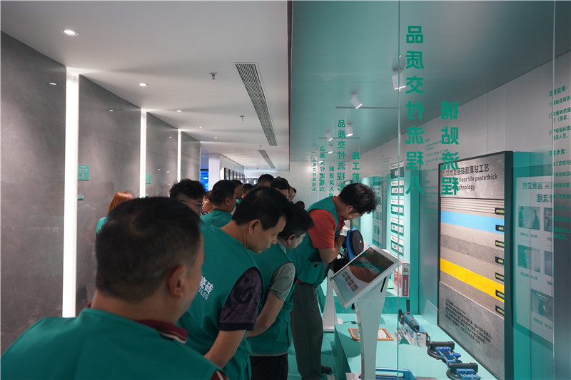 bifa必发·(中国)唯一官方网站