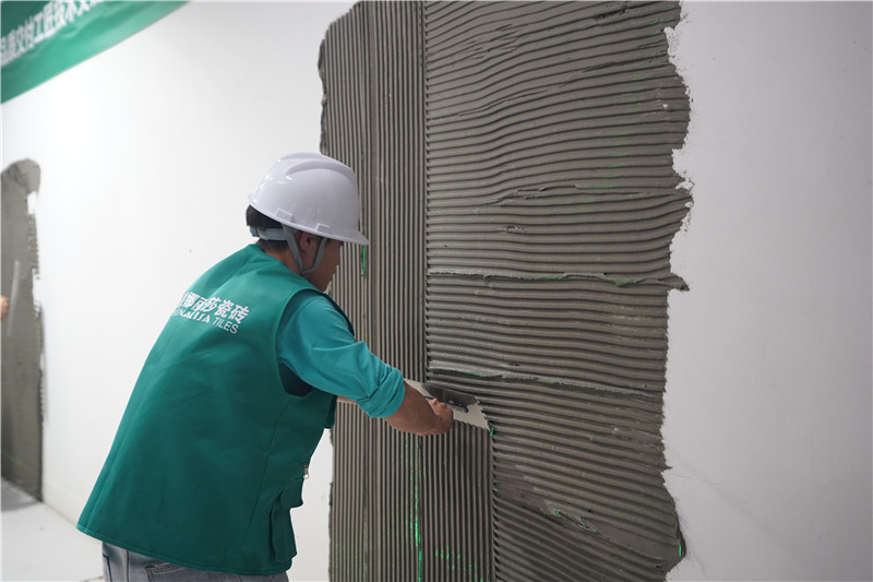 bifa必发·(中国)唯一官方网站