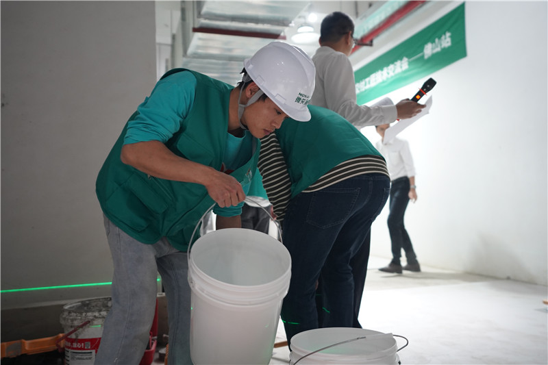 bifa必发·(中国)唯一官方网站