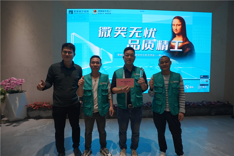 bifa必发·(中国)唯一官方网站