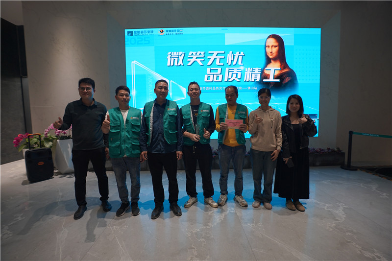 bifa必发·(中国)唯一官方网站